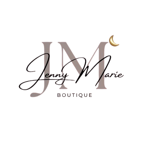 Jenny Marie Boutique